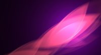 Pink Flare 4K3233119783 200x110 - Pink Flare 4K - Triangles, Pink, Flare